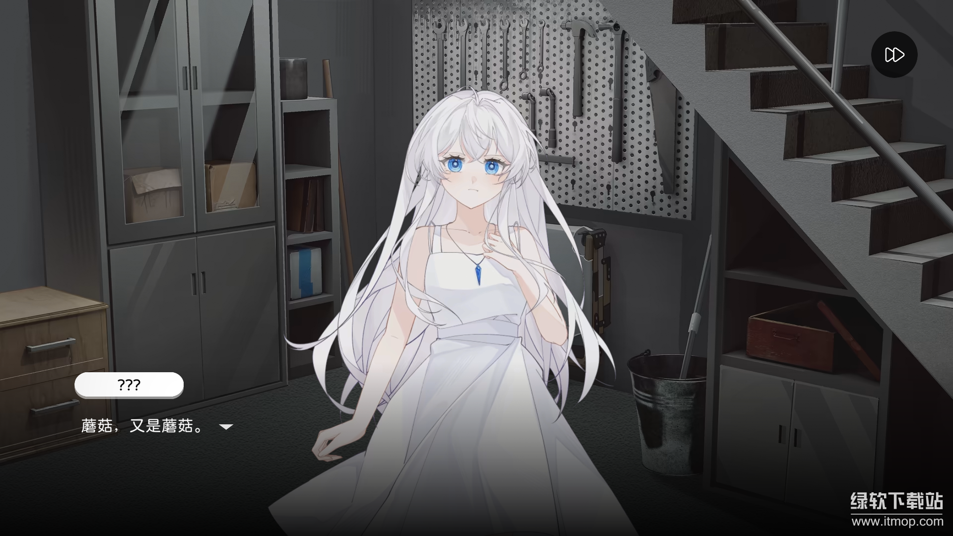 Milthm最新版下载 3.9.1 安卓官方版 3