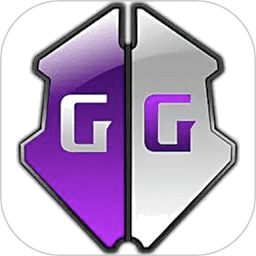 GG游戏助手 v1.12