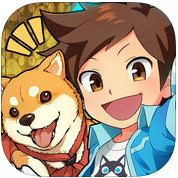 阿貓阿狗游戏 v1.0.3 安卓版