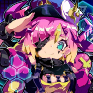 源代码：删除最新版 1.2.16 安卓版