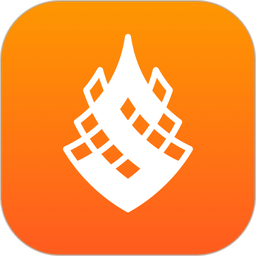 杉果游戏 v6.26.0