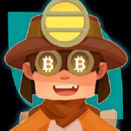 古堡派对最新版 6