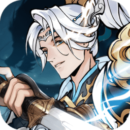 魔界仙侠传 v1.0.0.2248