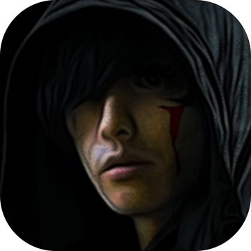 盗墓长生印 3.3.2