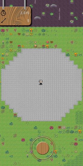 躲避箭雨下载 1.0 3