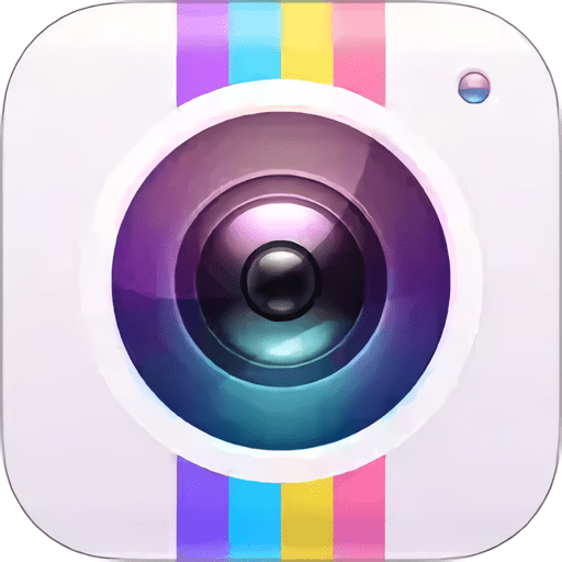 丽影相机 v4.3.0m