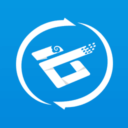 天府科技云 v1.4.0302100