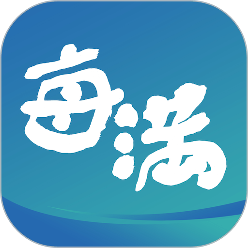 每满新闻 v3.4.1