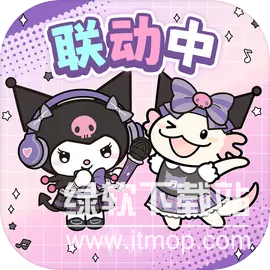 梦幻的城最新版 1.1.2