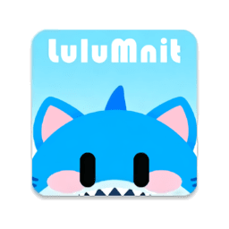 LuluMint v1.2.5