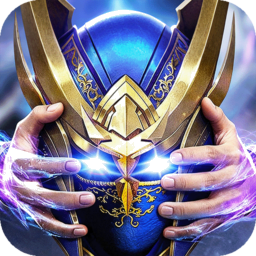 黑龙与天使 v1.1.675