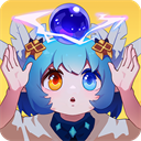 见习猎魔团最新版 3.21.1