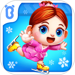 宝宝巴士奇妙运动日记 v9.89.00.00