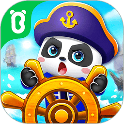 宝宝航海挑战 v9.71.00.00