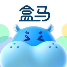 盒马 v7.11.0
