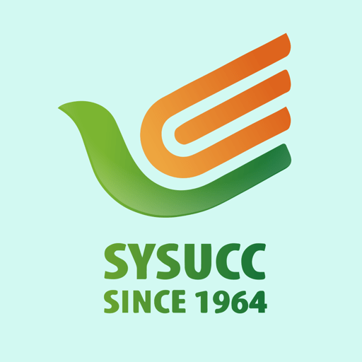 中肿掌上就医 v4.25.12.8