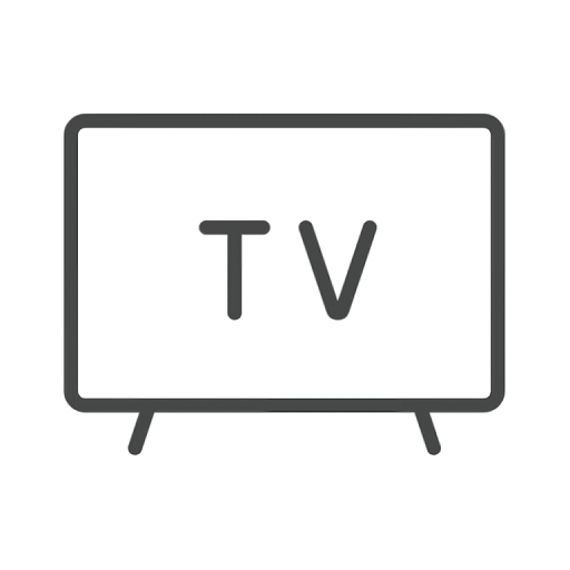 我们的电视tv版 v3.0.2.24906