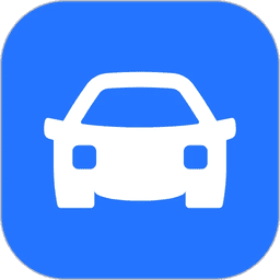 美团打车司机 v2.8.60