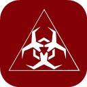 启示录最新版 1.5.2