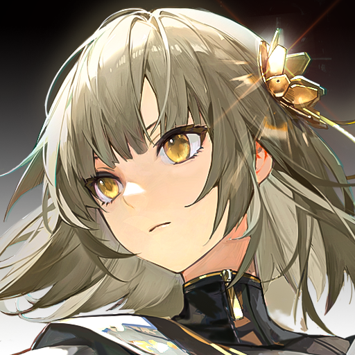 黑色信标官方正版 v1.0.180