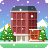 我的小镇正式版 1.26