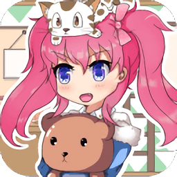 辣条杂货店游戏 1.4