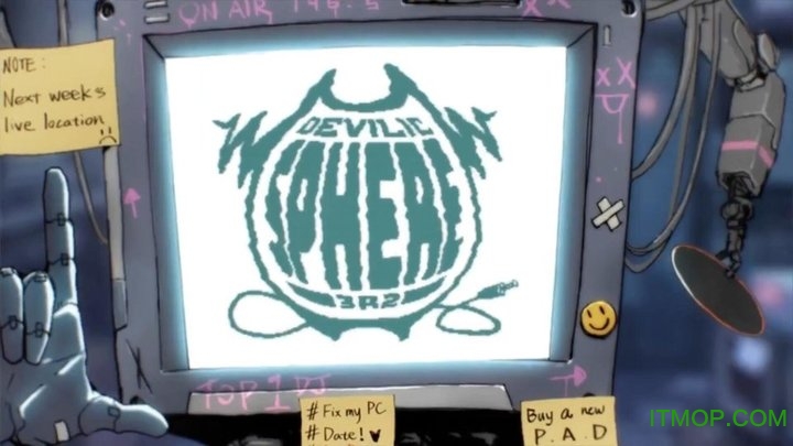 赛特斯2龙渊网络下载 v5.0.1 安卓官服 1