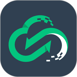 网易云游戏 v2.8.19