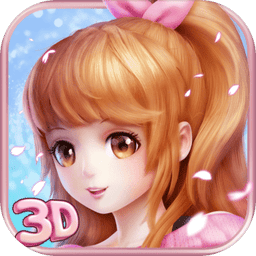 悠悠恋物语 v1.0.1