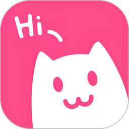 喵喵阅读 v1.0