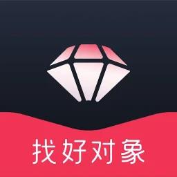 MarryU相亲交友app手机版 v9.22.3 安卓版