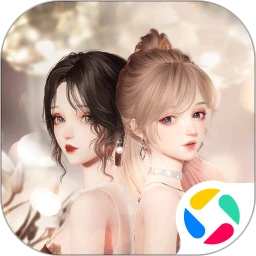 以闪亮之名官方版 2.2.5