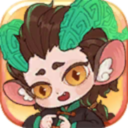 烟火食记最新版 1.0.8