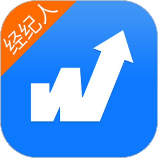 物通网配货经纪人 v4.1.1