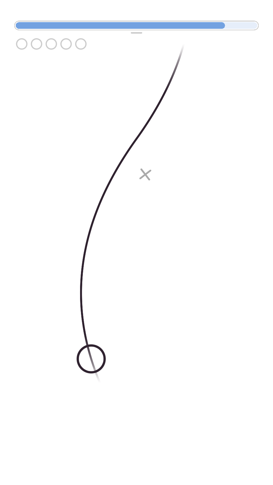 律动轨迹最新版下载 2.0.4 7