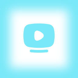 瓜萌视频无广告版 v1.0.2