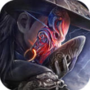 新不良人 1.0.263