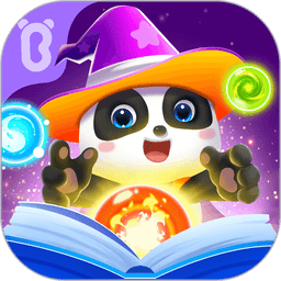 小魔女传奇 v9.89.99.00