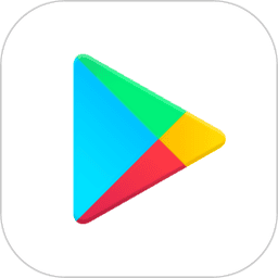 Google Play Store v50.2.11-240PR869835577