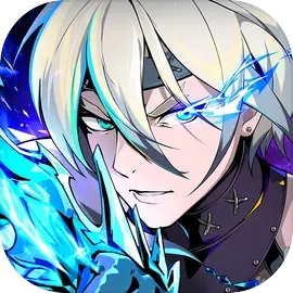 刃境最新版 1.0.9