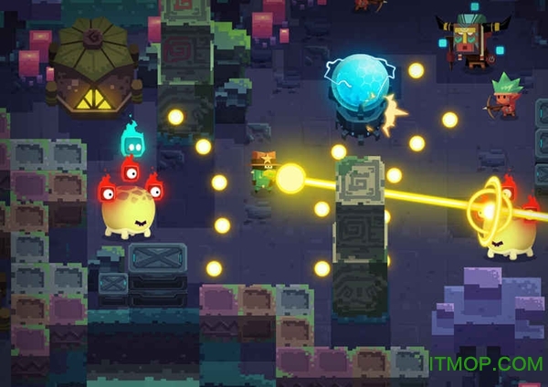 比特小队官网最新版下载 2.3.27 2