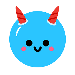 小妖精美化app最新版 v5.4.6.002 安卓版