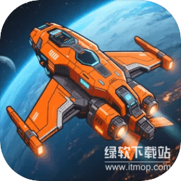 流浪星舰最新版 1.0 安卓版