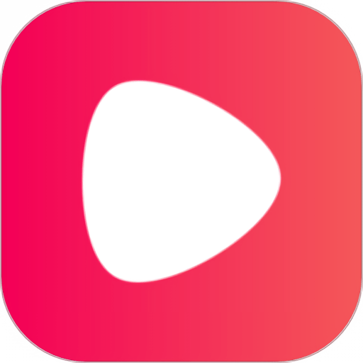 影音剪辑app v3.9.2