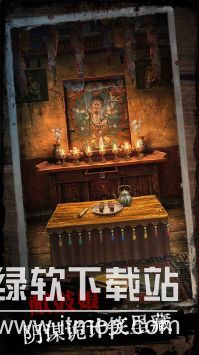 阿姐鼓最新版下载 1.0 2