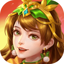 三国杀名将传国际版 v8.8.4