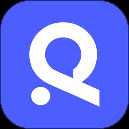 另可app v3.0.10 安卓版