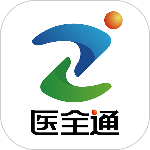 我要上学堂教师