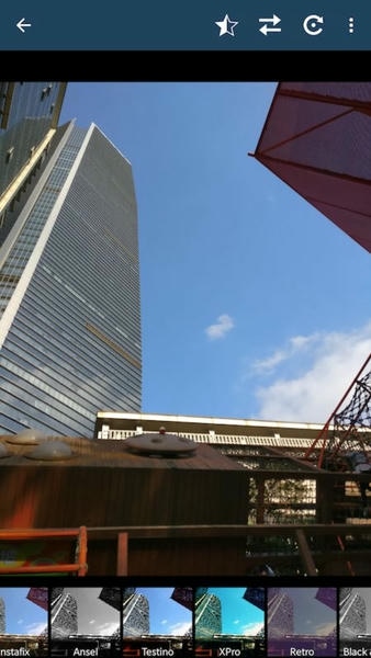 相片集下载 v99.10.14.2025 2