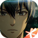 异人之下最新版 0.0.46